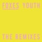 Youth - Foxes lyrics