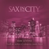 Sax In the City 2: Smooth Jazz Renditions of Contemporary Romantic Classics, 2014