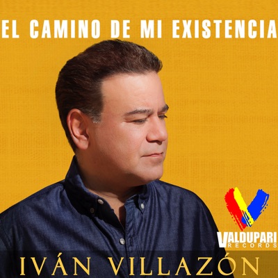 El Camino de Mi Existencia