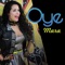 Oye - Mara lyrics