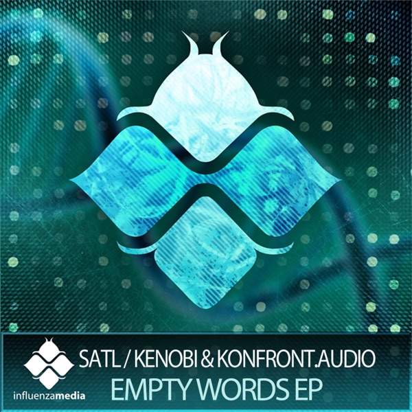 Empty Words Ep