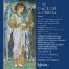 The English Anthem, Vol. 7