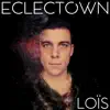 Loïs - Feel That Vibe