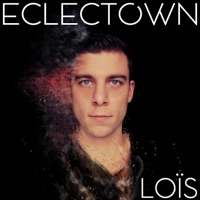 ECLECTOWN
