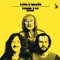 I'm the Urban Spaceman - The Bonzo Dog Doo-Dah Band lyrics