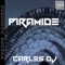 Piramide - Carles DJ lyrics