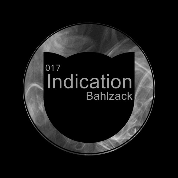 Indication - Single