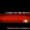 Sleigh Ride - Johnny Mathis