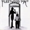 Rhiannon - Fleetwood Mac lyrics