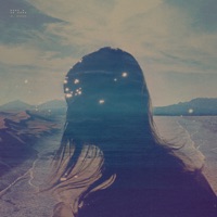 Dive (Radio Edit) - Single - Tycho