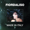 Il mare più grande che c'è (I Love You Man) - Fiordaliso