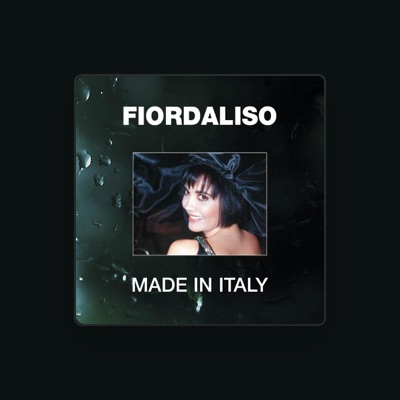 Fiordaliso