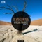 African Paradise - Alvaro Wade lyrics