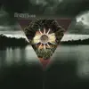 As Silence Falls (Album Mix)