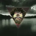 As Silence Falls (Album Mix)