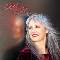 Mira - Mira