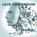 Broken (Max K. Edit)
