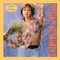 Peligroso Amor - Myriam Hernandez lyrics