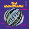Soundtracks (Remastered) - Can new Single