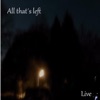 Live(ep) - EP