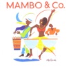 Mambo & Co.