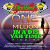 Penthouse Flashback Series (One In a Million and Inna Dis Yah Time Riddim) - Various Artists