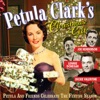 Petula Clark's Christmas Gift (Petula and Friends Celebrate the Festive Season)