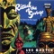 Jungle Jalopy - Les Baxter & His Orchestra lyrics
