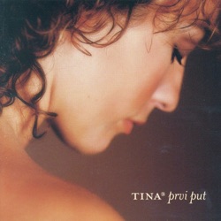 Tina Kresnik - Okus Jutra