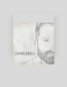 Dengarkan Danosongs, tonton video musik, baca bio, lihat tanggal tur & lainnya!