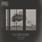Black Windows - INTERFERON lyrics