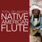 Meditation Music - Native American Flute lyrics