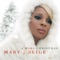 Mary J Blige - Rudolph, The Red-Nosed Reindeer
