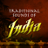 Traditional Sounds of India - Ameritz Sound Effects