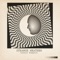 Aisles - Strange Weather lyrics