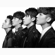 Back In Time - Bii