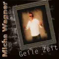 Geile Zeit : Geile Zeit