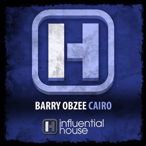 Cairo - Single