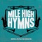 Victory in Jesus - Denver and the Mile High Orchestra lyrics