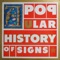 Ladder Jack (Wax Trax Remix) - A Popular History Of Signs lyrics