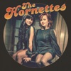 The Hornettes EP