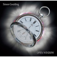 Open Window