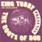 Natty Dub - King Tubby lyrics