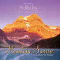 The Tall Sunrise