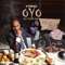 O.Y.O (On Your Own) - D'Prince lyrics