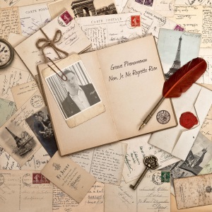 Non, je ne regrette rien (Remixes) - EP