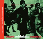Dexys Midnight Runners - Dance Stance (Alternate Single Mix) [2010 Remaster]