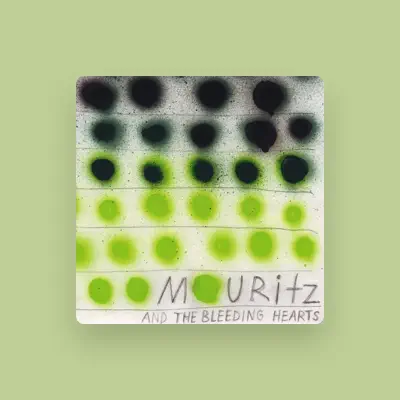 Listen to Mads Mouritz, watch music videos, read bio, see tour dates & more!