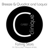 Falling Stars - Single