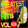 Baker Street (Karaoke Version) [Originally Performed By Undercover] - Albert 2 Stone